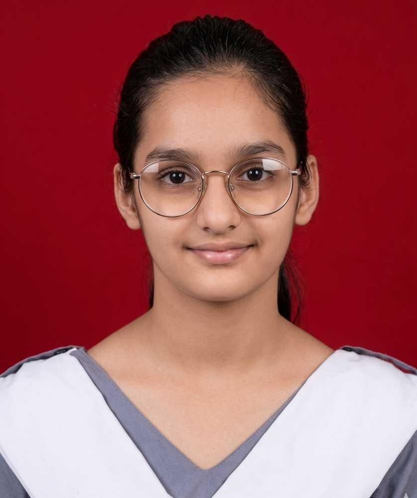 Indrayani Humbe