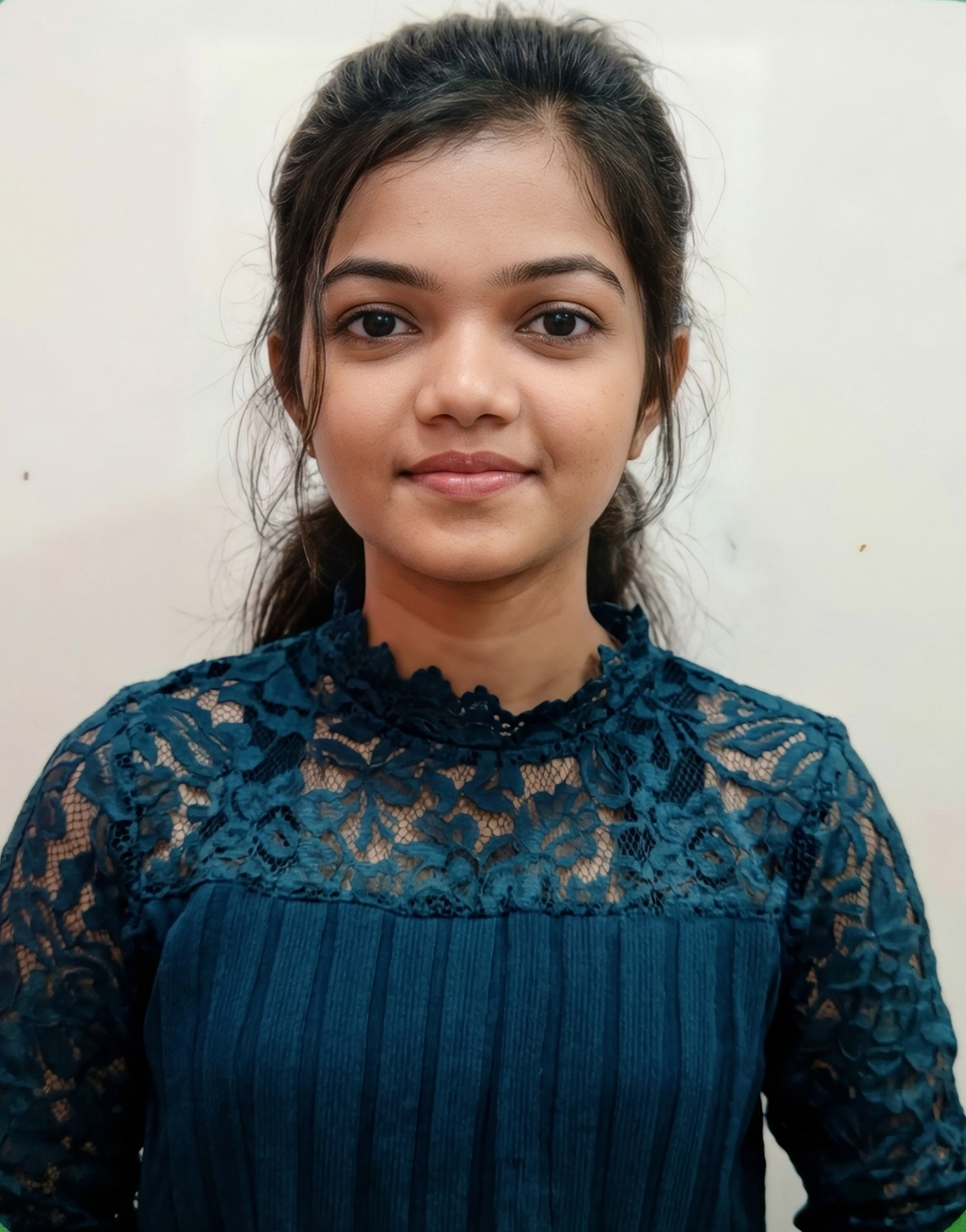 Snehal Shinde