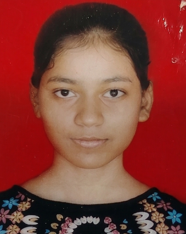 Swara Khangan